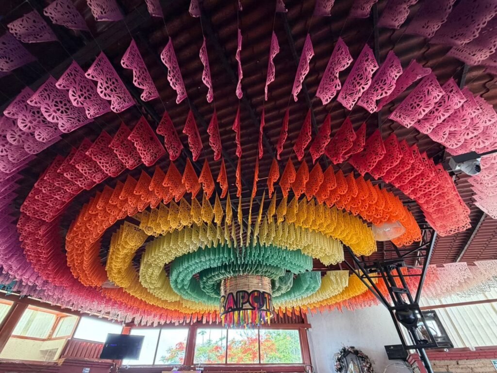702983477 996673546198479 4296206327471854201 n