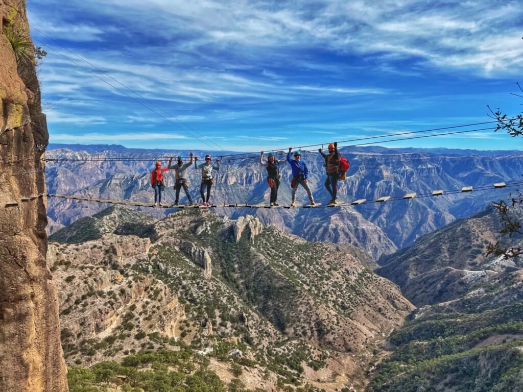 barrancas8